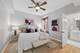 4340 N Sheridan Unit 2s, Chicago, IL 60613