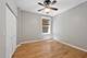 4340 N Sheridan Unit 2s, Chicago, IL 60613