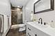 4340 N Sheridan Unit 2s, Chicago, IL 60613