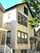 2742 N Kenmore, Chicago, IL 60614