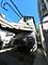 2742 N Kenmore, Chicago, IL 60614