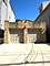 2742 N Kenmore, Chicago, IL 60614