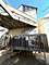 2742 N Kenmore, Chicago, IL 60614