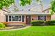 805 E Rockland, Libertyville, IL 60048