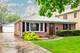 805 E Rockland, Libertyville, IL 60048