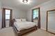 805 E Rockland, Libertyville, IL 60048