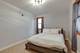 805 E Rockland, Libertyville, IL 60048