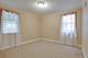 805 E Rockland, Libertyville, IL 60048