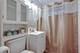 805 E Rockland, Libertyville, IL 60048
