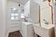 805 E Rockland, Libertyville, IL 60048