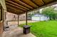 805 E Rockland, Libertyville, IL 60048