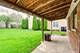 805 E Rockland, Libertyville, IL 60048
