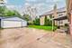 805 E Rockland, Libertyville, IL 60048