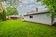 805 E Rockland, Libertyville, IL 60048