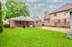 805 E Rockland, Libertyville, IL 60048