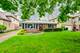 805 E Rockland, Libertyville, IL 60048