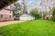 805 E Rockland, Libertyville, IL 60048