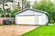 805 E Rockland, Libertyville, IL 60048