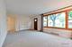 805 E Rockland, Libertyville, IL 60048