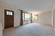 805 E Rockland, Libertyville, IL 60048