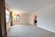 805 E Rockland, Libertyville, IL 60048