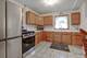 805 E Rockland, Libertyville, IL 60048