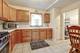 805 E Rockland, Libertyville, IL 60048