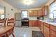 805 E Rockland, Libertyville, IL 60048