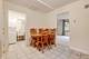 805 E Rockland, Libertyville, IL 60048