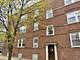 3239 W Cullom Unit 2, Chicago, IL 60618