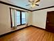 3239 W Cullom Unit 2, Chicago, IL 60618