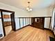 3239 W Cullom Unit 2, Chicago, IL 60618