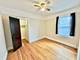 3239 W Cullom Unit 2, Chicago, IL 60618