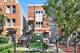 817 S Kedzie Unit 1, Chicago, IL 60612