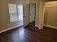 817 S Kedzie Unit 1, Chicago, IL 60612