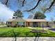 901 Brookline, Park Ridge, IL 60068