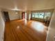 901 Brookline, Park Ridge, IL 60068