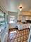 901 Brookline, Park Ridge, IL 60068