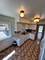 901 Brookline, Park Ridge, IL 60068