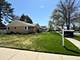901 Brookline, Park Ridge, IL 60068