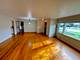 901 Brookline, Park Ridge, IL 60068