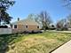 901 Brookline, Park Ridge, IL 60068