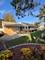 901 Brookline, Park Ridge, IL 60068