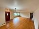 901 Brookline, Park Ridge, IL 60068