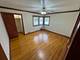 901 Brookline, Park Ridge, IL 60068