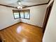 901 Brookline, Park Ridge, IL 60068