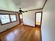 901 Brookline, Park Ridge, IL 60068