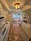 901 Brookline, Park Ridge, IL 60068