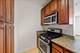 1255 S State Unit 1913, Chicago, IL 60605