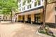 1255 S State Unit 1913, Chicago, IL 60605